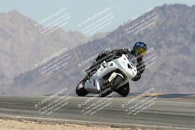media/May-24-2025-TrackXperience (Sat) [[1cecf32909]]/Level 1/Session 4 (Turn 9)/